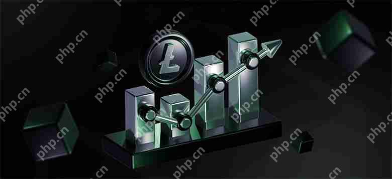 莱特币走势预测:LTC会涨到多高?